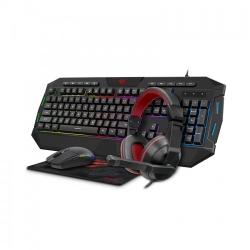 Havit HV-KB501CM Gaming Combo