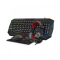Havit HV-KB501CM Gaming Combo