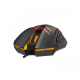 Havit HV-MS1027 Wired Gaming Mouse