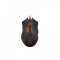 Havit HV-MS1027 Wired Gaming Mouse