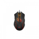 Havit HV-MS1027 Wired Gaming Mouse