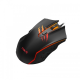 Havit HV-MS1027 Wired Gaming Mouse
