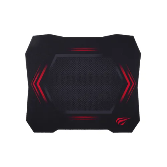Havit KB868CM 4-in-1 RGB Gaming Combo Set