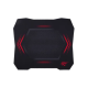 Havit KB868CM 4-in-1 RGB Gaming Combo Set