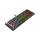 Havit KB875L Wired RGB Backlit Mechanical Gaming Keyboard