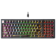 Havit KB875L Wired RGB Backlit Mechanical Gaming Keyboard