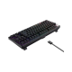 Havit KB892L RGB Backlit Wired Gaming Mechanical Keyboard