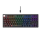Havit KB892L RGB Backlit Wired Gaming Mechanical Keyboard