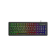 Havit KB894CM 4 in 1 Gaming Combo 