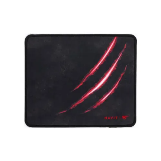 Havit KB894CM 4 in 1 Gaming Combo 