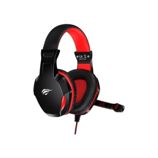 Havit KB894CM 4 in 1 Gaming Combo 