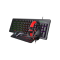 Havit KB894CM 4 in 1 Gaming Combo 