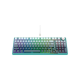 Havit KB899L RGB Wired Gaming Mechanical Keyboard