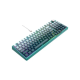 Havit KB899L RGB Wired Gaming Mechanical Keyboard