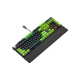Havit KB926L RGB Wired Mechanical Gaming Keyboard