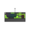 Havit KB926L RGB Wired Mechanical Gaming Keyboard