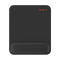 Havit MP804 16mm Mouse Pad With Wrist Guard