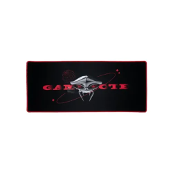 Havit MP848 High-Quality Micro-Textured Gaming Mouse Pad