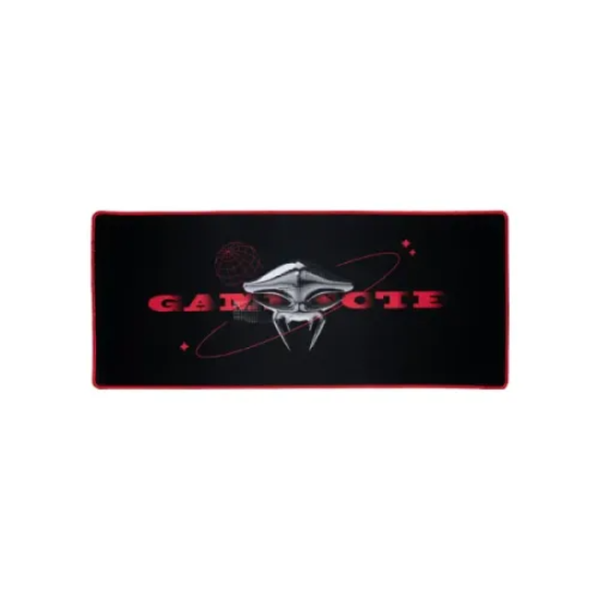 Havit MP848 High-Quality Micro-Textured Gaming Mouse Pad