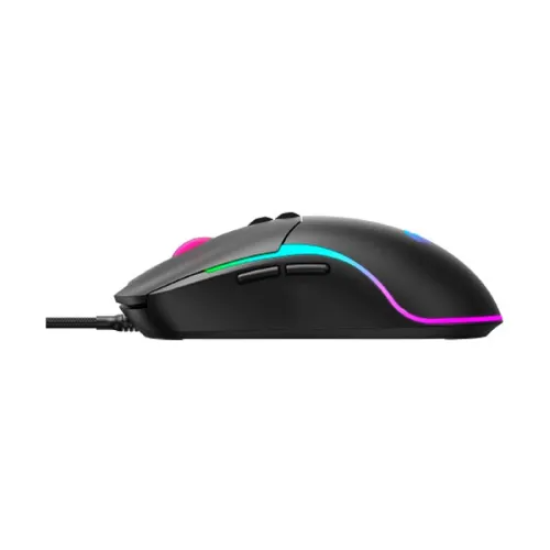 Havit MS1020S USB RGB Backlit Gaming Mouse