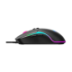 Havit MS1020S USB RGB Backlit Gaming Mouse