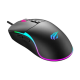 Havit MS1020S USB RGB Backlit Gaming Mouse