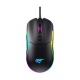 Havit MS1020S USB RGB Backlit Gaming Mouse