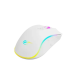 Havit MS1034 Wired RGB Backlit Programmable Gaming Mouse