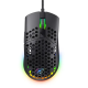 Havit MS1036 RGB Programmable Gaming Mouse