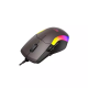 Havit MS959S Wired RGB Backlit Programmable Gaming Mouse