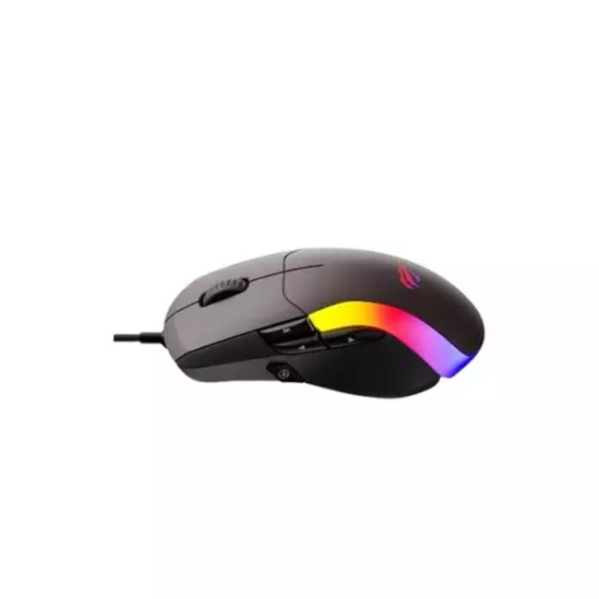 Havit MS959S Wired RGB Backlit Programmable Gaming Mouse