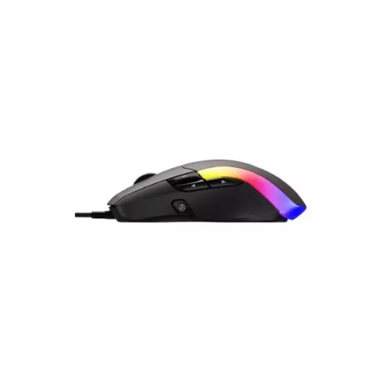Havit MS959S Wired RGB Backlit Programmable Gaming Mouse