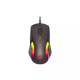 Havit MS959S Wired RGB Backlit Programmable Gaming Mouse