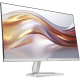 HP 527sf Series 5 27 inch FHD Monitor with Speakers