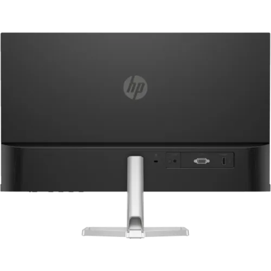 HP 527sf Series 5 27 inch FHD Monitor with Speakers