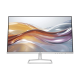 HP 527sf Series 5 27 inch FHD Monitor with Speakers