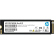 HP FX900 Plus 512GB M.2 NVMe Internal SSD