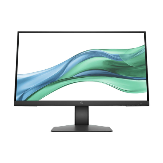 HP Series 3 Pro 322pe 21.45" 100Hz FHD IPS Display Monitor