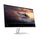 HP Series 5 524sa 23.8" 100Hz FHD IPS Professional Monitor