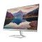HP M22F 21.5 INCH FHD IPS DISPLAY BOARDERLESS MONITOR 