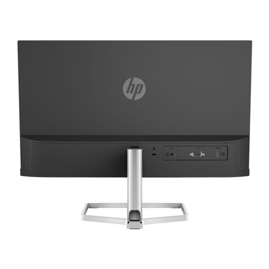 HP M22F 21.5 INCH FHD IPS DISPLAY BOARDERLESS MONITOR 