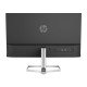HP M22F 21.5 INCH FHD IPS DISPLAY BOARDERLESS MONITOR 