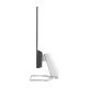 HP M22F 21.5 INCH FHD IPS DISPLAY BOARDERLESS MONITOR 