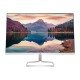 HP M22F 21.5 INCH FHD IPS DISPLAY BOARDERLESS MONITOR 