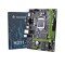 HUANANZHI H311-VHD4 INTEL 6TH/7TH/8TH/9TH GEN M-ATX MOTHERBOARD