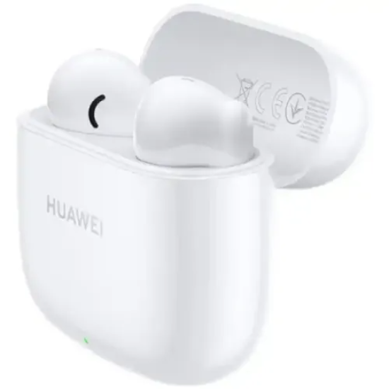 Huawei FreeBuds SE 2 Wireless Earbuds