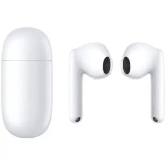 Huawei FreeBuds SE 2 Wireless Earbuds