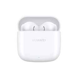 Huawei FreeBuds SE 2 Wireless Earbuds