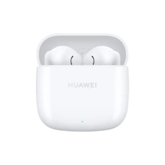 Huawei FreeBuds SE 2 Wireless Earbuds