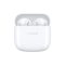 Huawei FreeBuds SE 2 Wireless Earbuds
